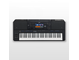 Yamaha Keyboard PSR PSR-SX700