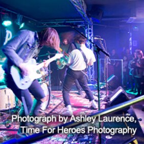 Case study thumbnail