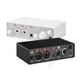 Yamaha Audio Interface UR22MK3