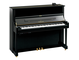 Yamaha U1 SH3