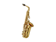 Yamaha Saxophone YAS-280