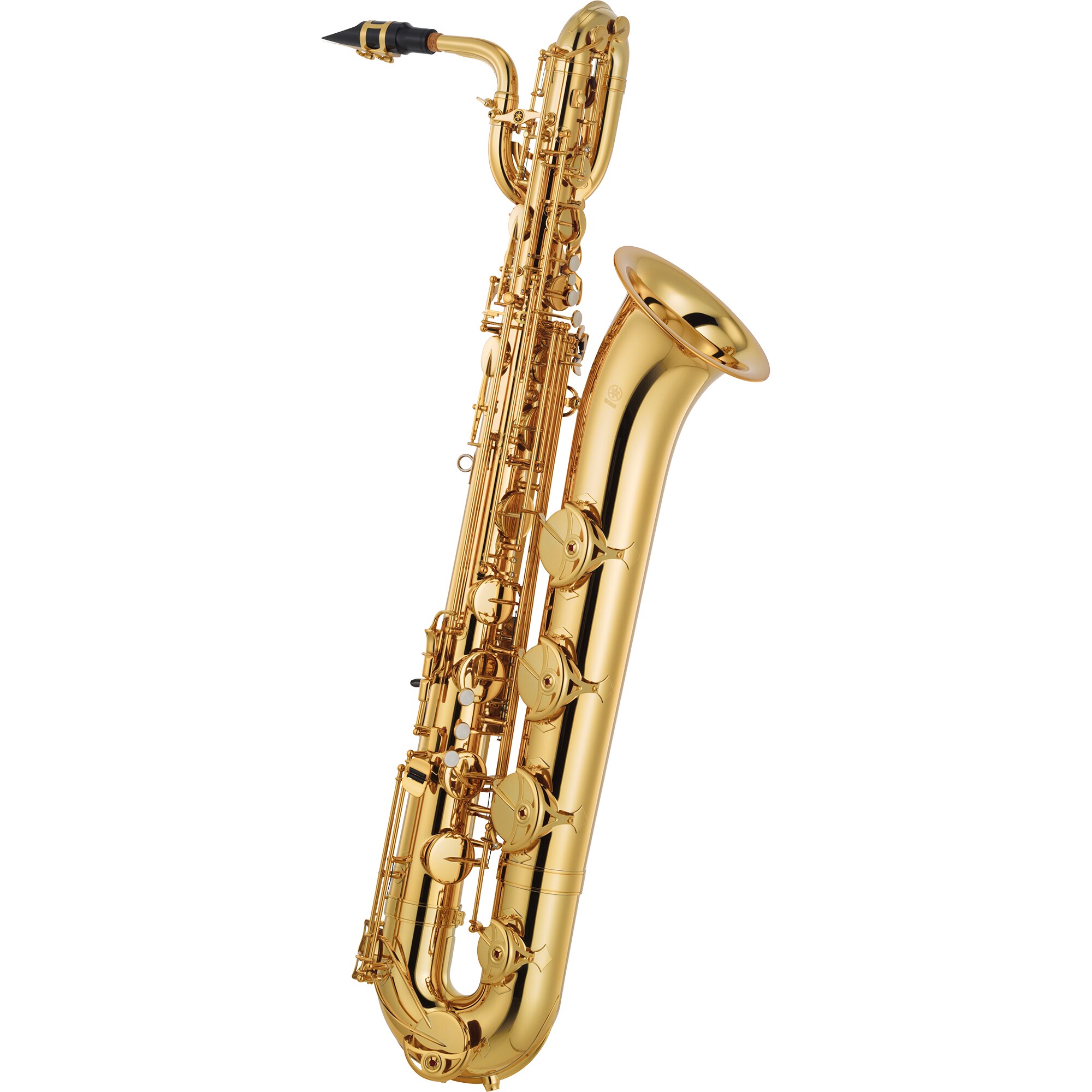 YBS-480 - 概述- 薩克斯風- 產品- 銅管& 木管樂器- Yamaha山葉音楽- 台灣