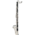 Yamaha Clarinet  YCL-621II