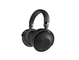 Yamaha YH-E700A