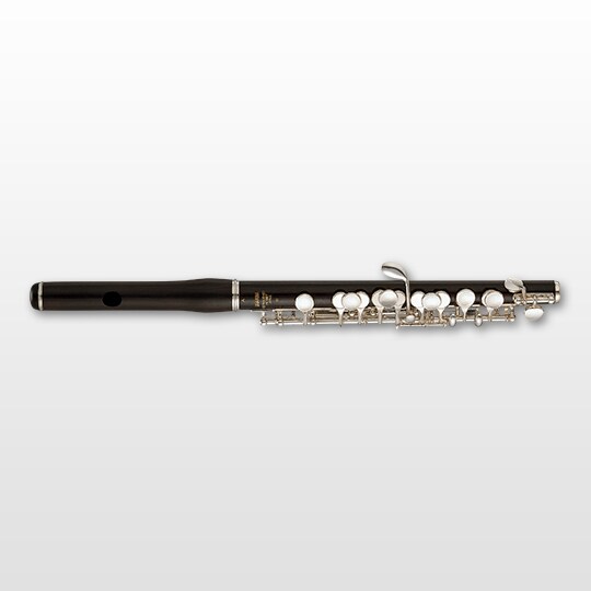 YPC-91/92 - 規格 - 短笛 - 產品 - 銅管 & 木管樂器 - Yamaha山葉音楽 - 台灣