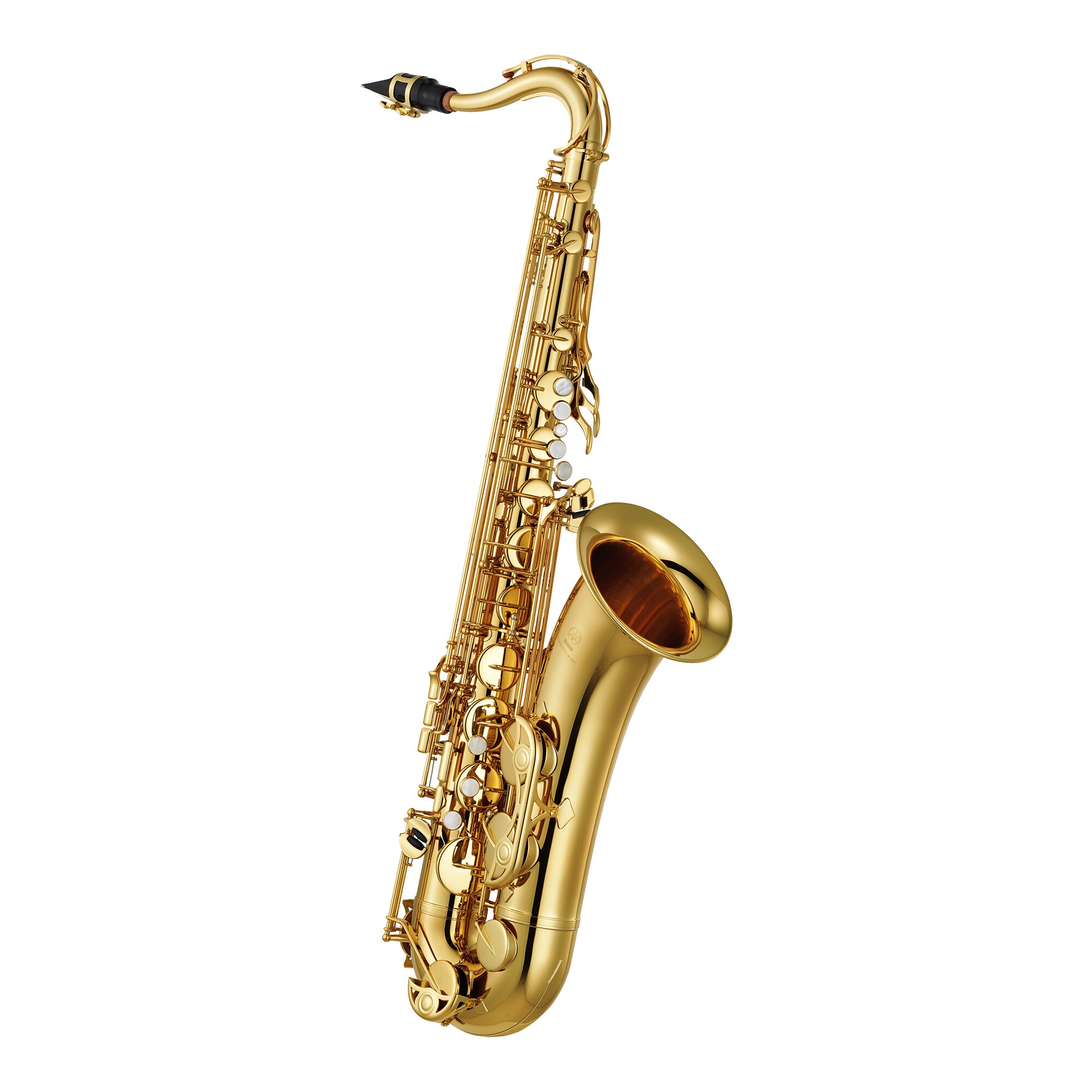 YTS-280 - 概述- 薩克斯風- 產品- 銅管& 木管樂器- Yamaha山葉音楽- 台灣