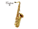 Yamaha Saxophone YTS-82Z