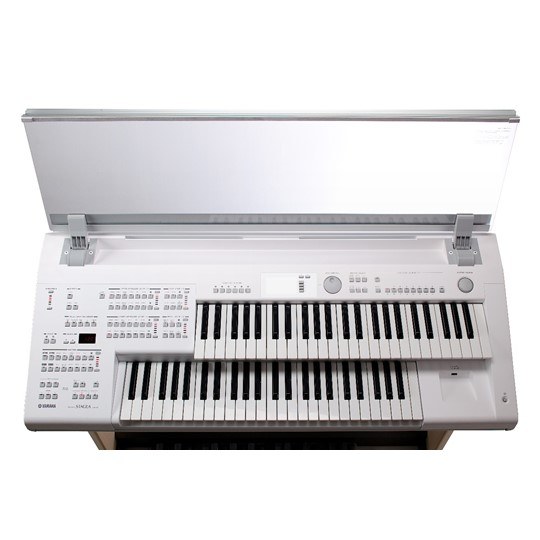 ELB-02 電子琴- 概述- 『Electone』EL電子琴- 鍵盤樂器- 樂器 ELB-02 電子琴- 概述- 『Electone』EL電子琴- 鍵盤樂器- 樂器